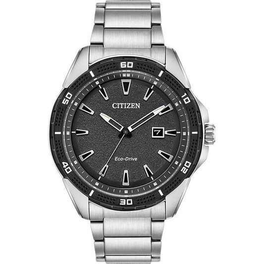 Montre Citizen Watch AW1588-57E