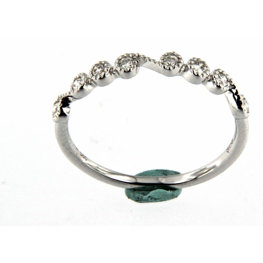 Van&Co 15 Pts R-24255986