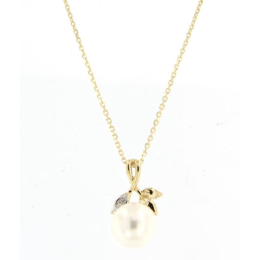 Pendentif 14 Kt Roger Roy FJSP0296Y