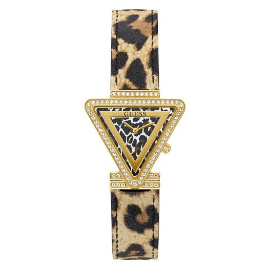 Montre Guess Watch GW0504L3