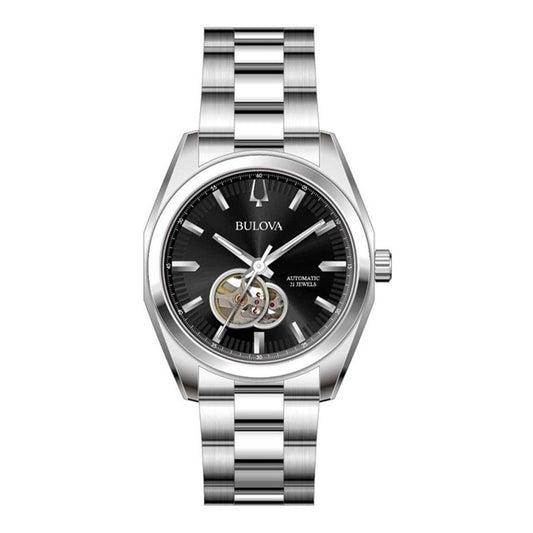 Montre Bulova Watch 96A270