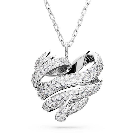 Colliers Swarovski 5647584