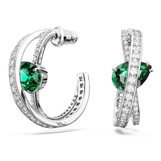 Boucles d’oreilles Swarovski 5665334