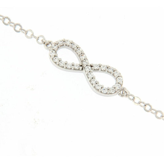 Bracelet 10 Kt Roger Roy MB0005W