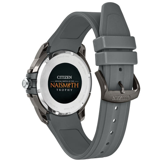 Montre Citizen Watch AW1157-08H