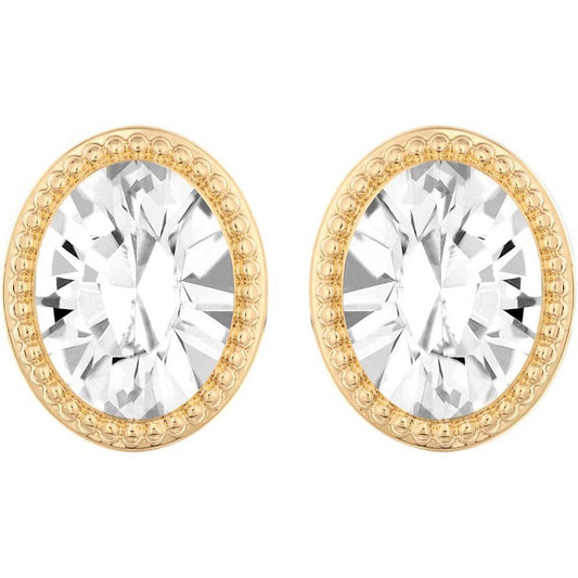 Bijoux Swarovski 5112165