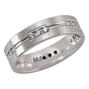 Maryline JMD-476-6W49