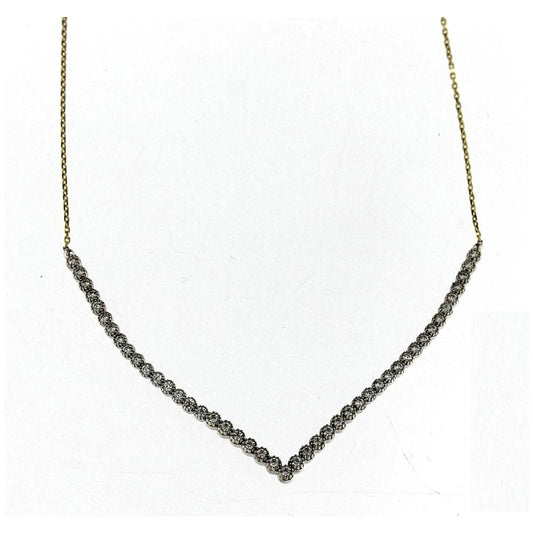 Colliers 10 Kt Roger Roy NA1-S2002