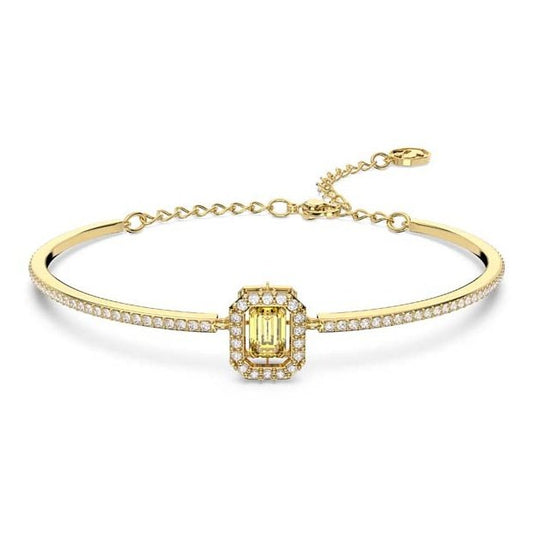 Bracelet Swarovski 5638488