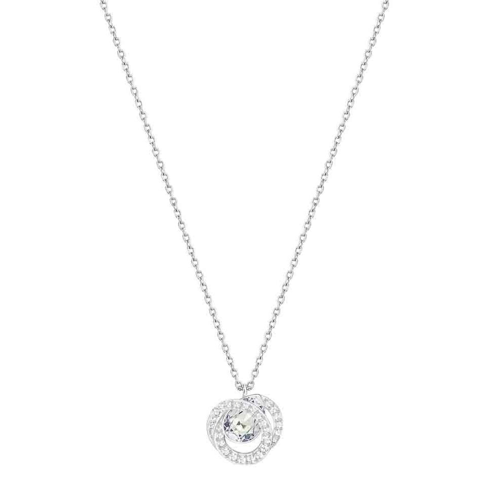 Colliers Swarovski 5289028