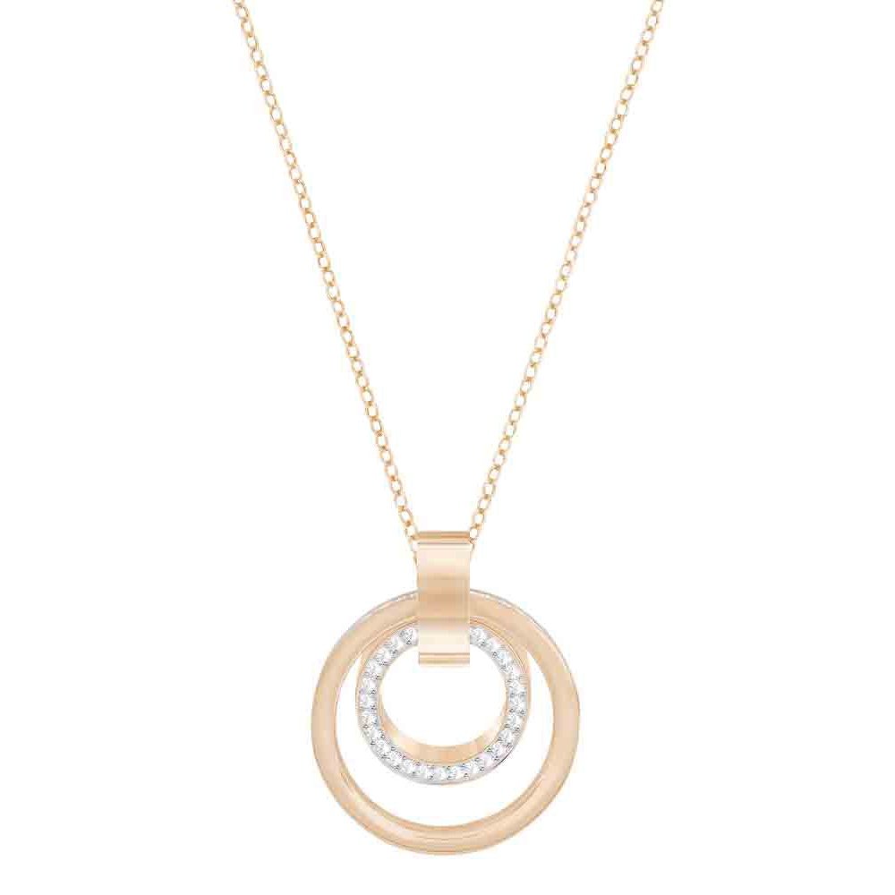 Colliers Swarovski 5349418
