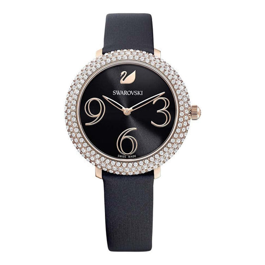 Watch Swarovski 5484058