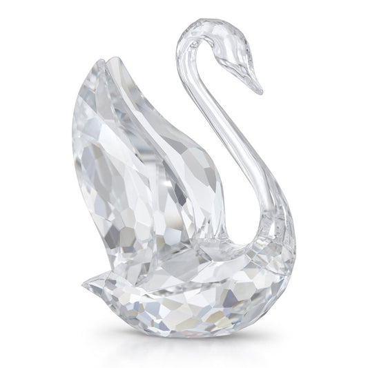 Figurines Swarovski 5613256