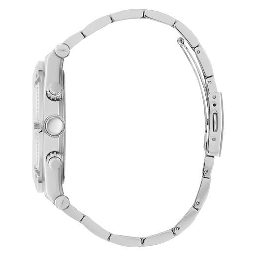 Montre Guess Watch GW0261G1