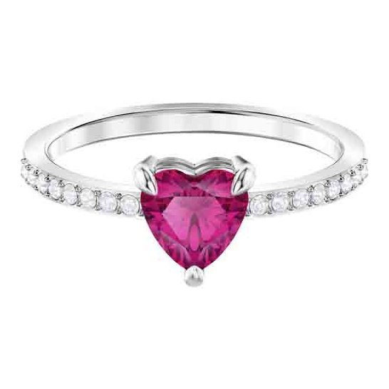 Bague Swarovski 5469980