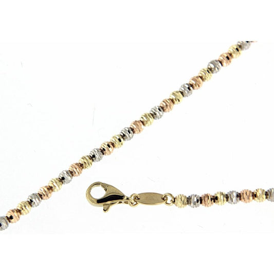 Bracelet 10 Kt Roger Roy B2028565TC