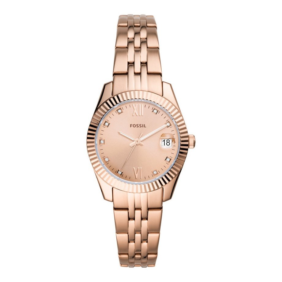 Montre Fossil Watch ES4898