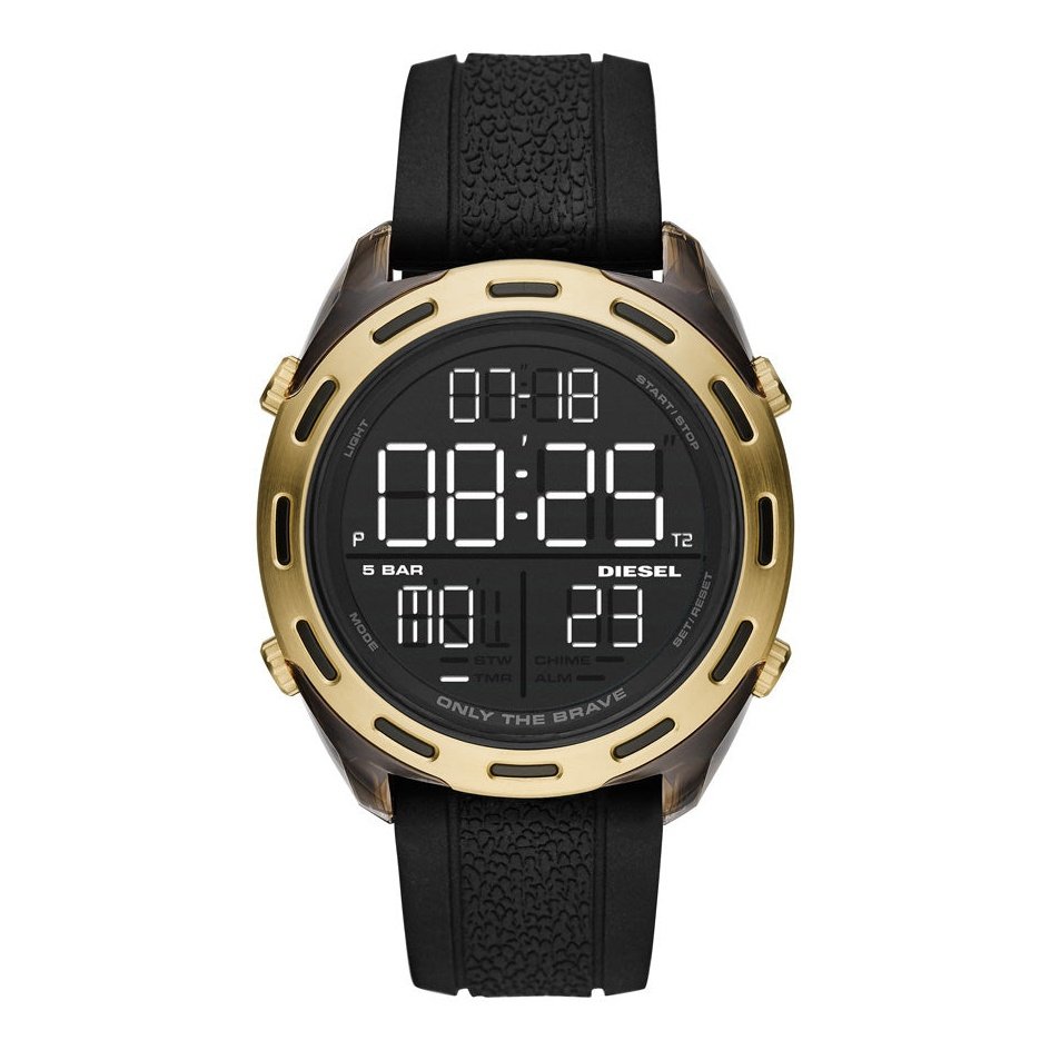 Montre Diesel Watch DZ1901