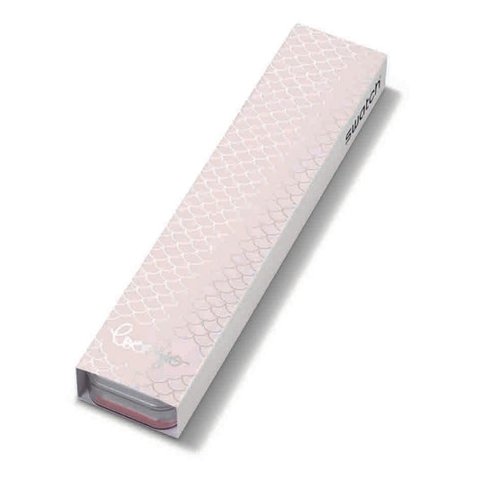 Montre Swatch Watch YLZ101