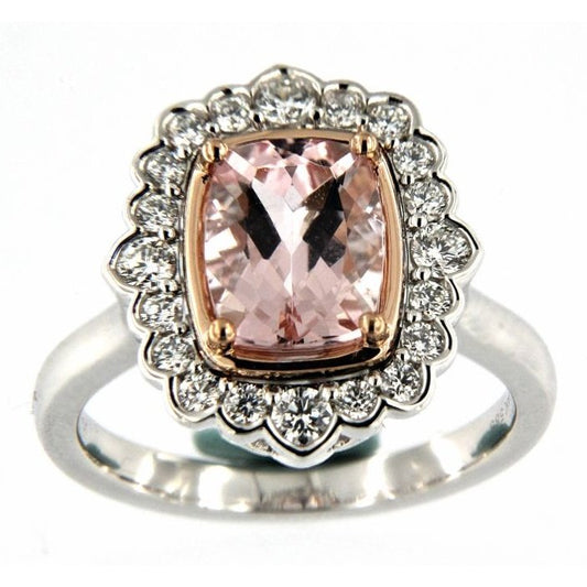 Bague 14 Kt Van&Co R-24237182