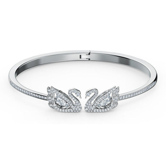 Bracelet Swarovski 5520713