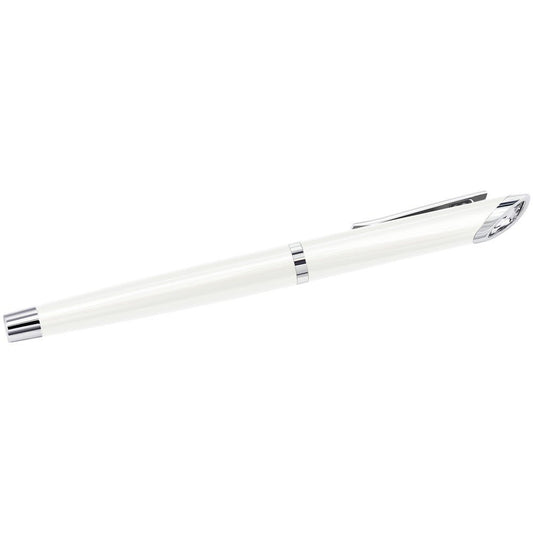 Stylo Swarovski 5281127