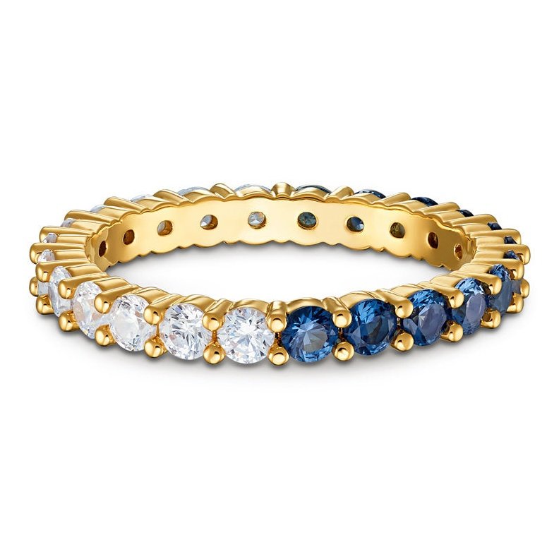 Bague Swarovski 5511562
