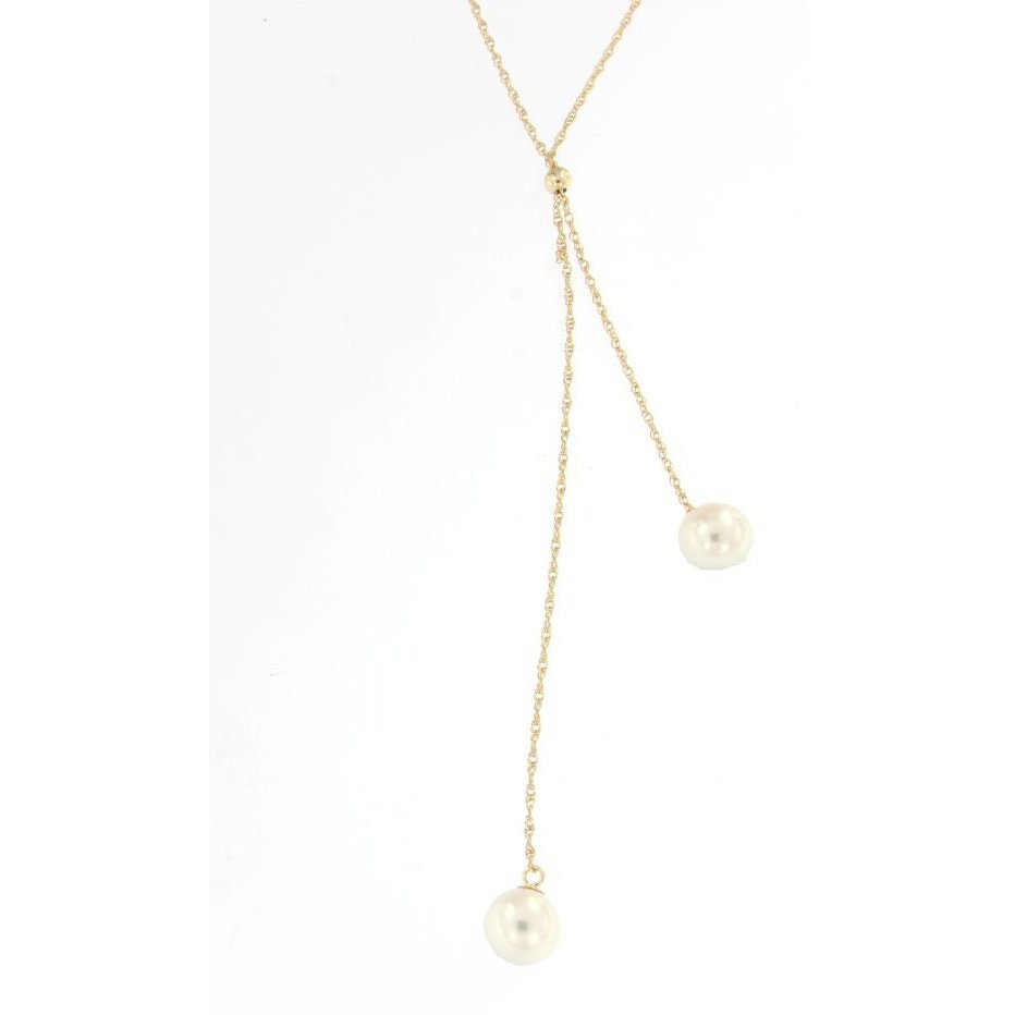 Colliers 14 Kt Roger Roy PN14896Y