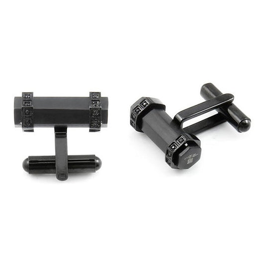 Roberto Di Milano C1545P