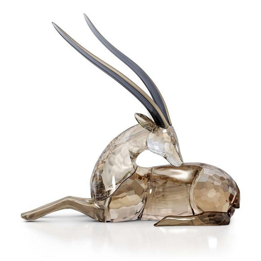 Figurines Swarovski 5557856