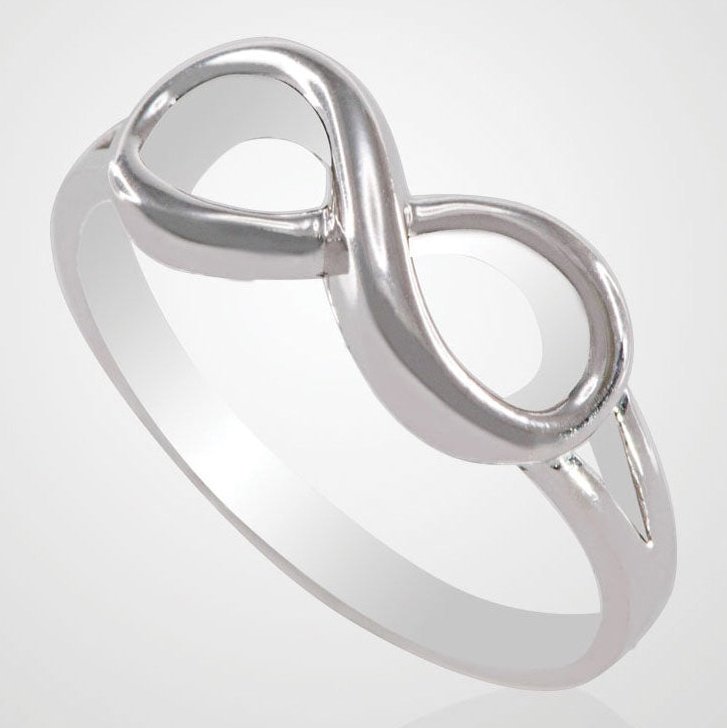 Bague 10 Kt Roger Roy SMR5139W