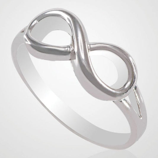 Bague 10 Kt Roger Roy SMR5139W