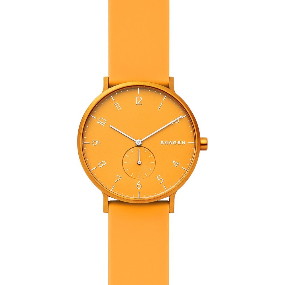 Montre Skagen Watch SKW6510