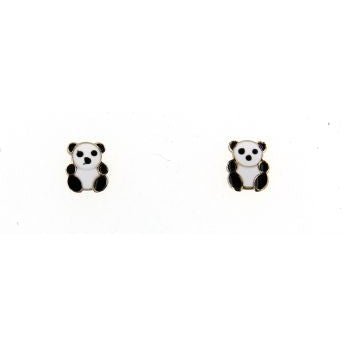 Bijoux Enfants TouTou TTEY6-447501P