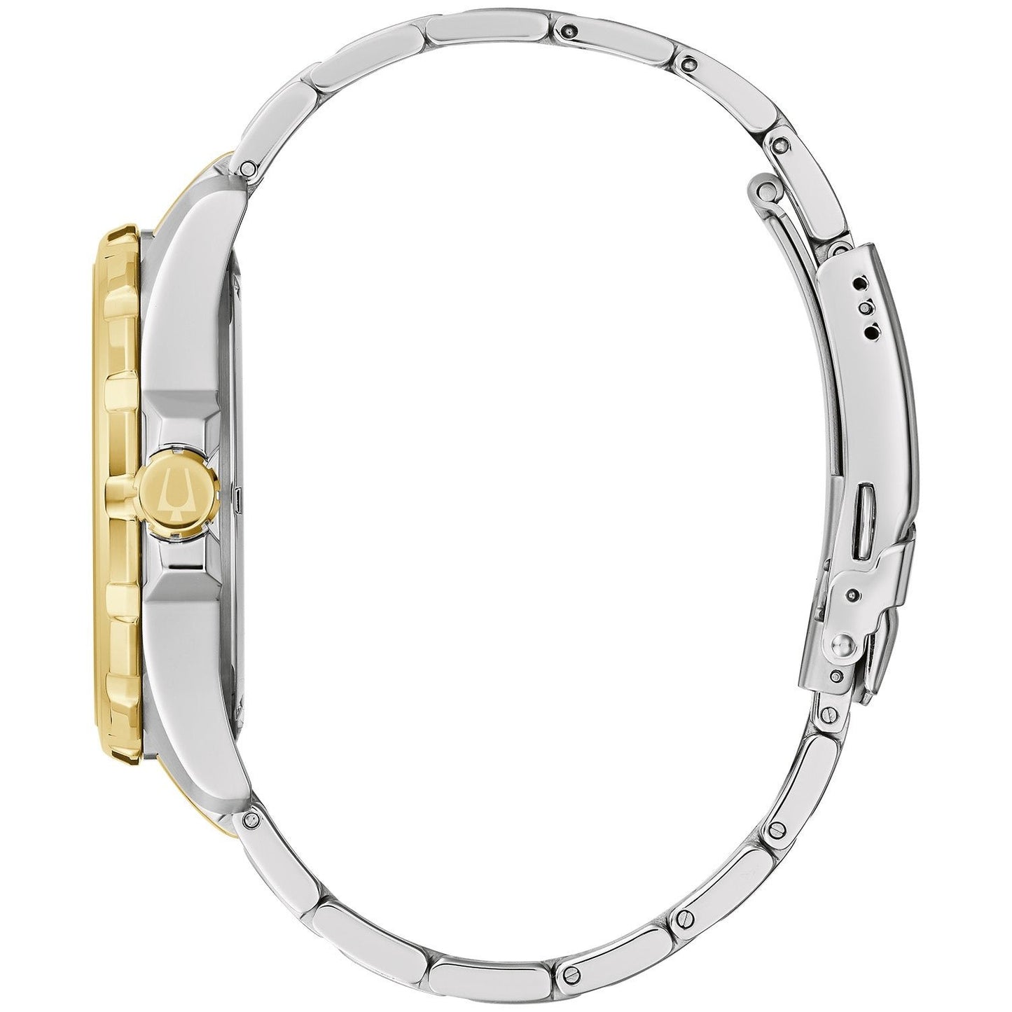 Montre Bulova Watch 98B384