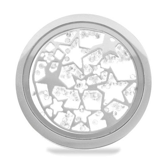 Obella LCI501414