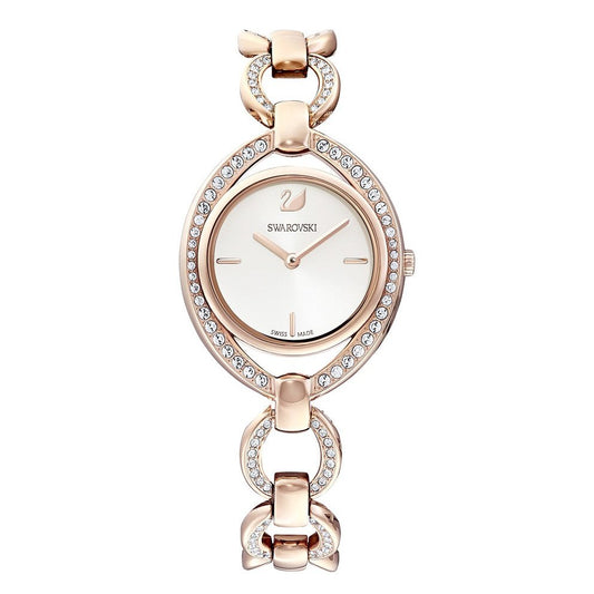 Watch Swarovski 5470415
