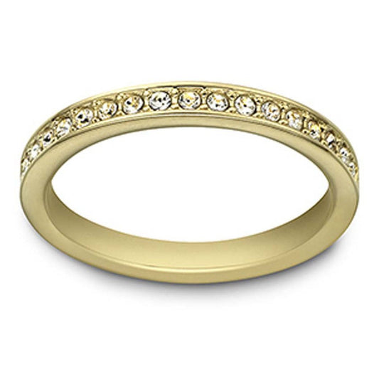 Bague Swarovski 1121071