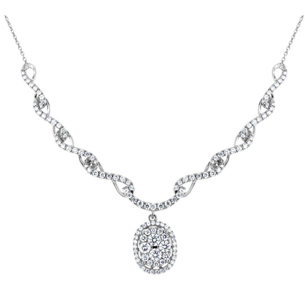 Colliers 18 Kt Van&Co N-24182974