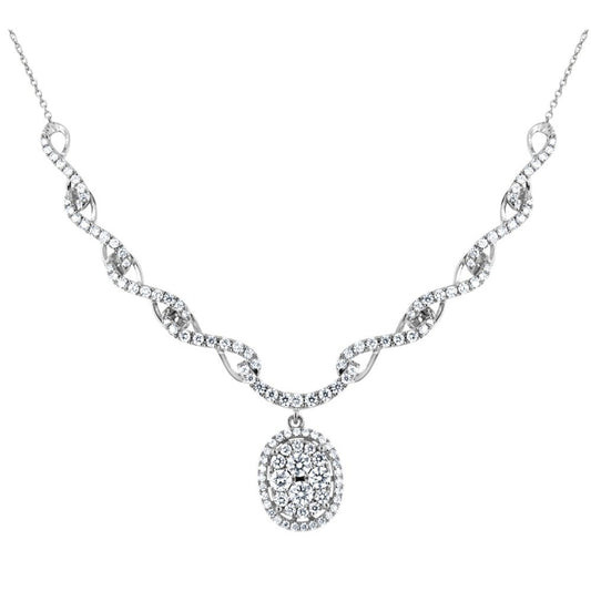 Colliers 18 Kt Van&Co N-24182974