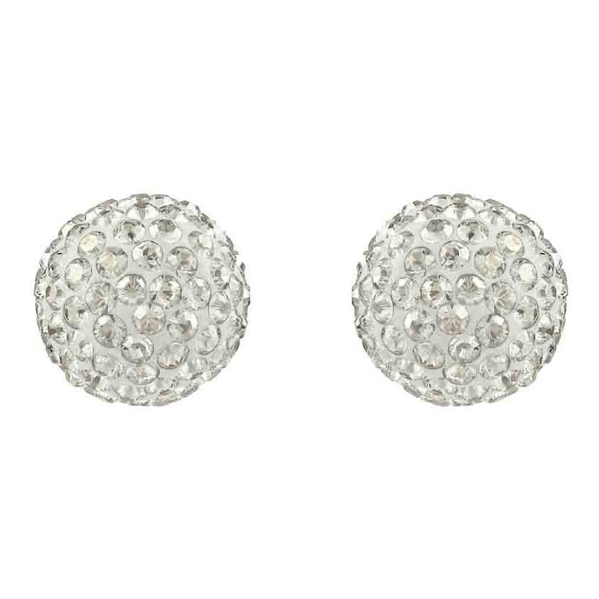 Boucles d’oreilles Swarovski 1156233