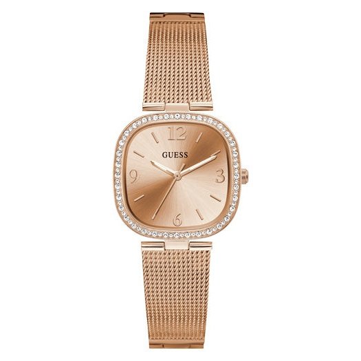 Montre Guess Watch GW0354L3