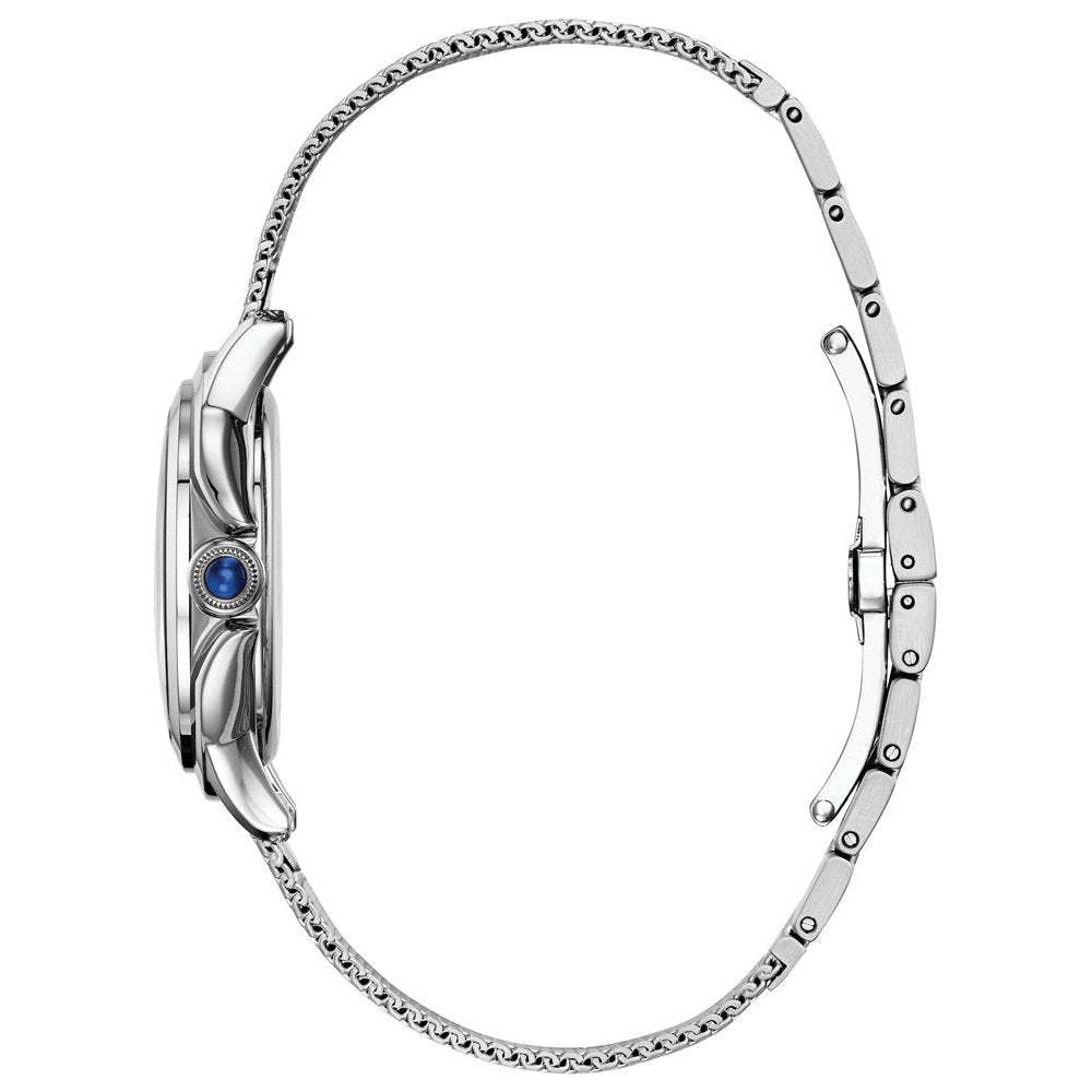 Montre Citizen Watch EM0790-55N