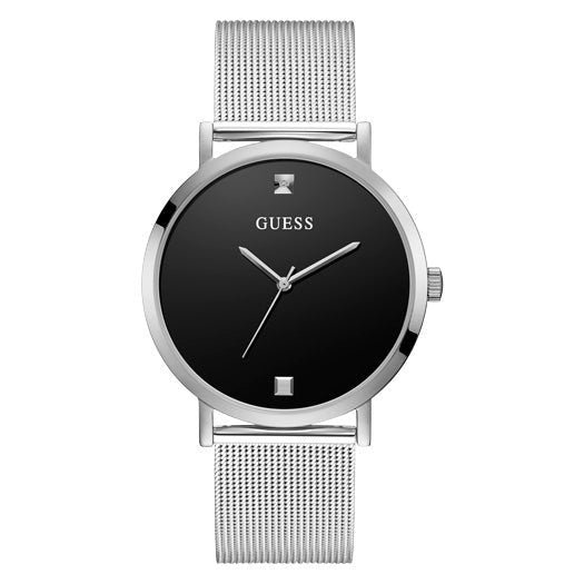 Montre Guess Watch GW0248G1