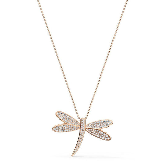 Colliers Swarovski 5524856