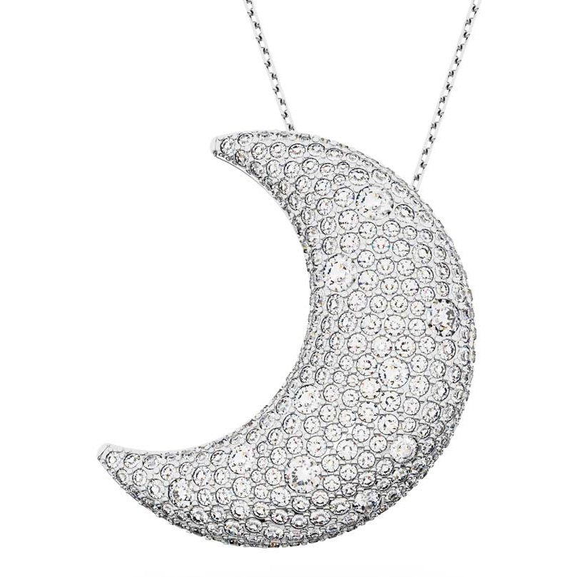 Pendentif Swarovski 5674895