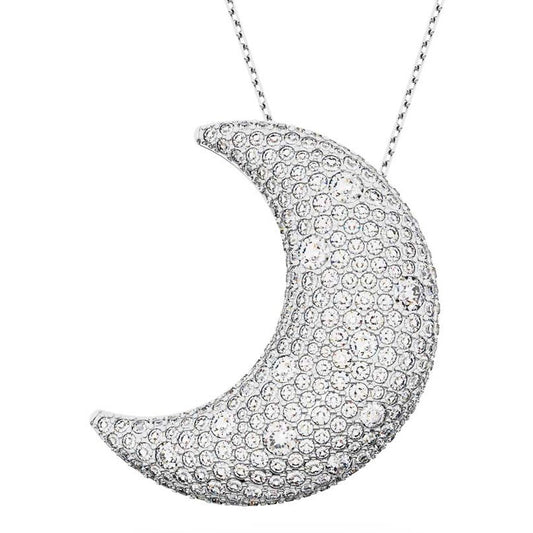 Pendentif Swarovski 5674895