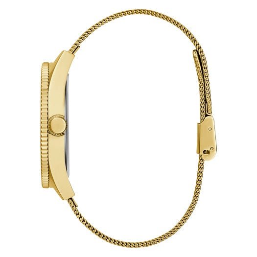 Montre Guess Watch GW0495G2