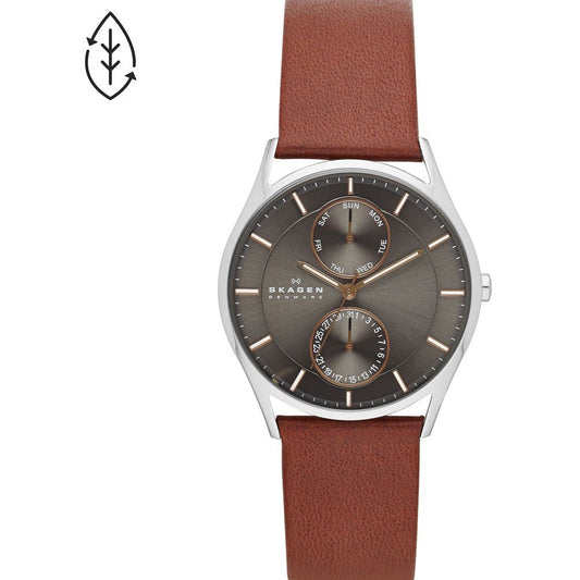Montre Skagen Watch SKW6086