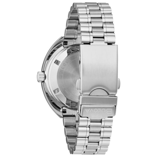 Montre Bulova Watch 96B321